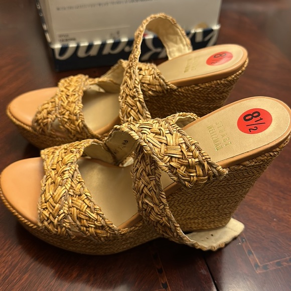 Stuart Weizman - Picture 2 of 3